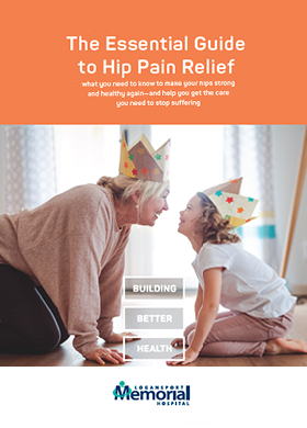 essential-guide-to-hip-pain-relief